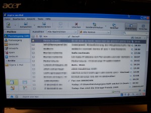 100_5060_mosaic Aspire one Mail