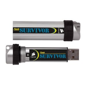 Corsair Survivor USB Stick