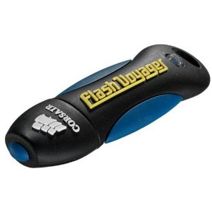 Corsair Flash Voyager USB Stick